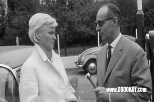 dodokay - die liebe Schule