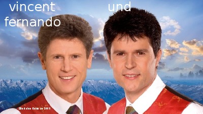 klicke hier, um die Datei herunterzuladen Vincent und Fernando 001