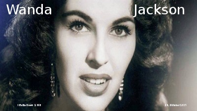 klicke hier, um die Datei herunterzuladen Wanda Jackson 001