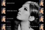 Jukebox---Barbra-Streisand-001.ppsx auf www.funpot.net