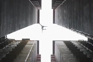 Ziemlich lebensm�de