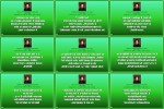 A.Puschkin---Aphorismen.pps auf www.funpot.net