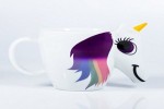 . auf www.funpot.net