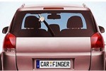 . auf www.funpot.net