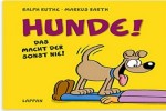 . auf www.funpot.net