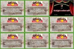 Barmherzigkeit.pps auf www.funpot.net