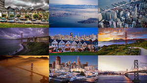 klicke hier, um die Datei herunterzuladen San Fransisco