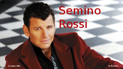 klicke hier, um die Datei herunterzuladen Jukebox - Semino Rossi 001