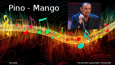 klicke hier, um die Datei herunterzuladen Jukebox - Pino - Mango 001
