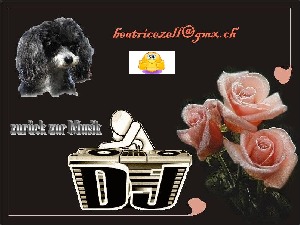 Lass Dich berieseln mit schoener Musik vom 03102017 5