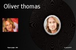 Jukebox---Oliver-Thomas-001.ppsx auf www.funpot.net