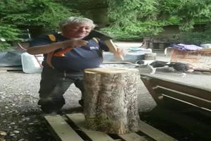 Heimwerker
