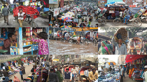 klicke hier, um die Datei herunterzuladen Bangladesch Dhaka.Erika