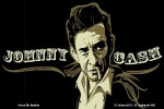 Jukebox---Johnny-Cash-001.ppsx auf www.funpot.net