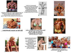 klicke hier, um die Datei herunterzuladen Body eingebuildet