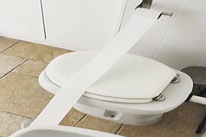 Den beltter entlarvt