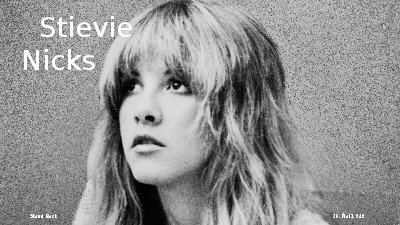 klicke hier, um die Datei herunterzuladen Jukebox - Stevie Nicks 001