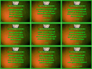 Download Sprueche ueber geizige menschen Desktop Wallpaper