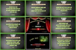 Geiz---Nr.2.pps auf www.funpot.net