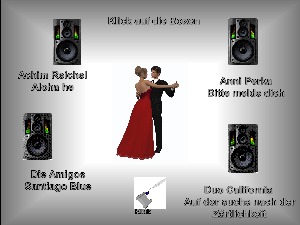 klicke hier, um die Datei herunterzuladen Schlager Ohr-Wuermer aus Zell mit Cilli und Beatrice vom 04