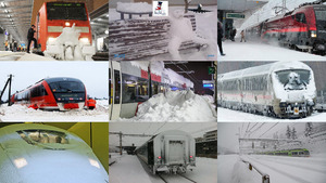 klicke hier, um die Datei herunterzuladen Winter mit Zuegen