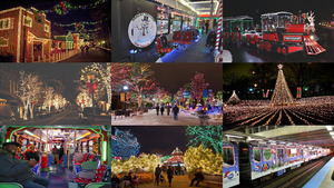 klicke hier, um die Datei herunterzuladen Weihnachtszeit in Chicago