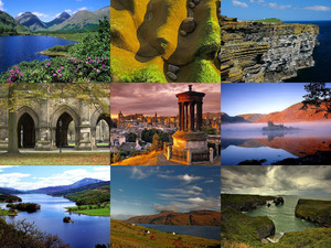 klicke hier, um die Datei herunterzuladen Schottland