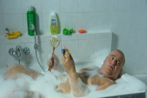 Wenn das nicht wichtig ist