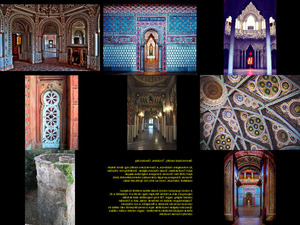 klicke hier, um die Datei herunterzuladen Schloss Sammezzano