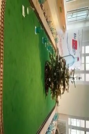 Modelleisenbahn