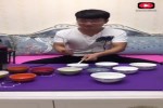 Jingle-Bells.mp4 auf www.funpot.net