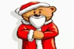 frecher-Santa-Bär.mp4 auf www.funpot.net