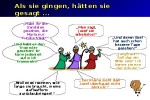 3-Wise-Women---German.pps auf www.funpot.net