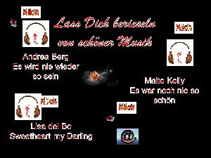 klicke hier, um die Datei herunterzuladen Lass Dich berieseln mit schoener Musik vom 12112017 7