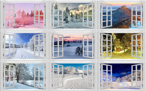 klicke hier, um die Datei herunterzuladen Winter Window 2 - Winter Fenster 2