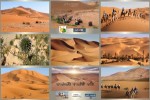Sahara.ppsx auf www.funpot.net