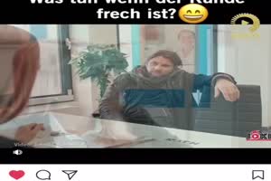 Frech