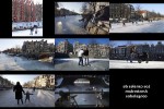 Amsterdam-04-Winter-Los-canales-de-Amsterdam.pps auf www.funpot.net