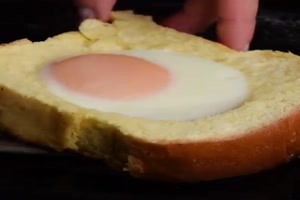 Eierideen