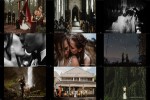 The-Best-Wedding-Photos-of-the-Year-2017--.ppsx auf www.funpot.net