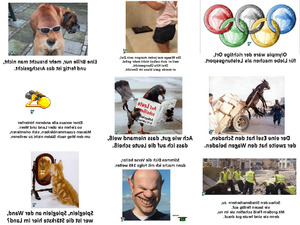 klicke hier, um die Datei herunterzuladen Knittelverse Nr.148