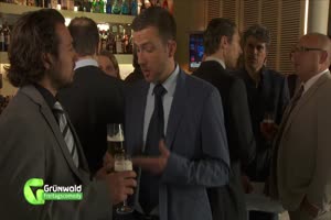 Mein Haus, mein Auto