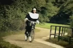 Halleluja