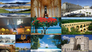 klicke hier, um die Datei herunterzuladen UNESCO Welterben Frankreichs