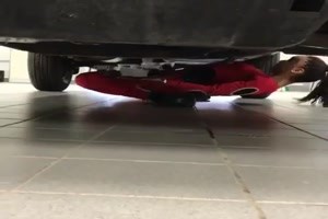 Limbo