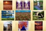 Romantic-Nature-4.pps auf www.funpot.net