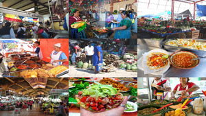 klicke hier, um die Datei herunterzuladen Mexico Strassen Gastronomie