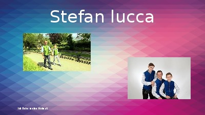 klicke hier, um die Datei herunterzuladen Jukebox - Stefan Lucca 001