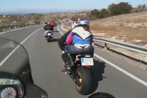 highway to hell