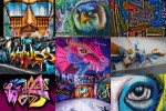 Graffiti.ppsx auf www.funpot.net
